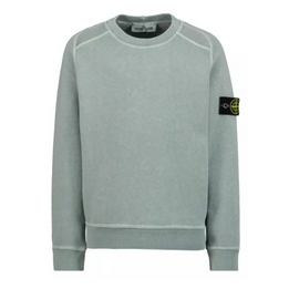 Stone Island Shop | Gratis verzending | Winkelstraat.nl